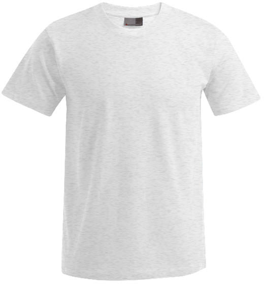 Promodoro | 3099 ash