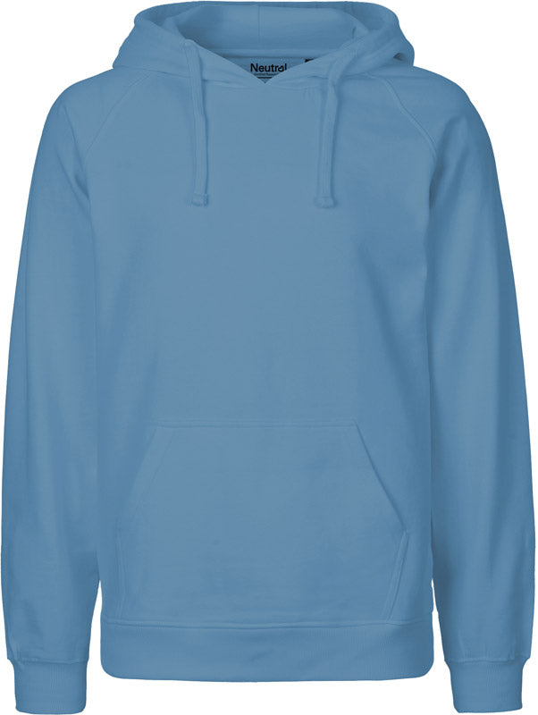 Neutral | O63101 dusty indigo