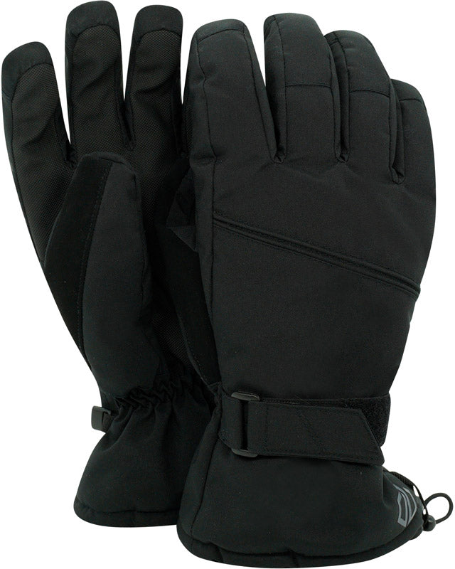DARE2B Elite | DPG001 black