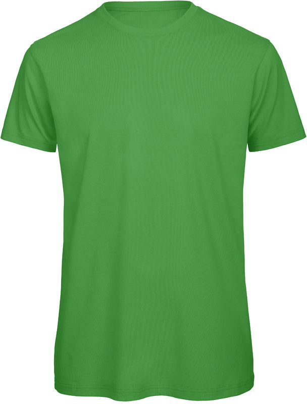 B&C | Inspire T /men_° real green