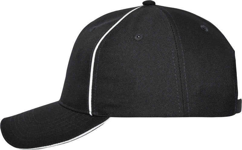 Myrtle Beach | MB 6234 black