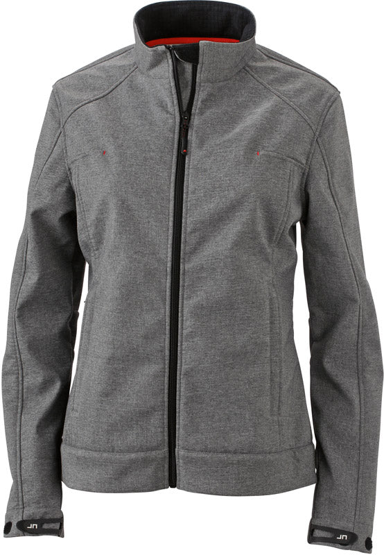 James & Nicholson | JN 1087 light melange