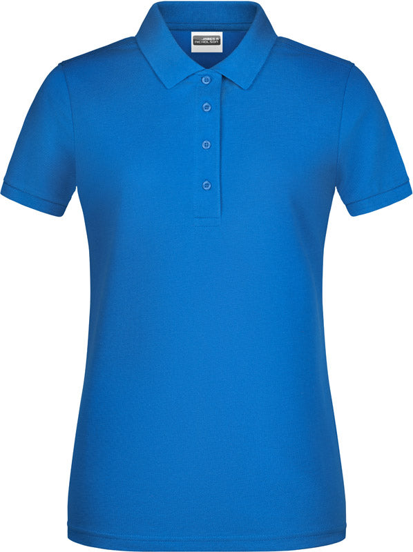 James & Nicholson | JN 8009 royal