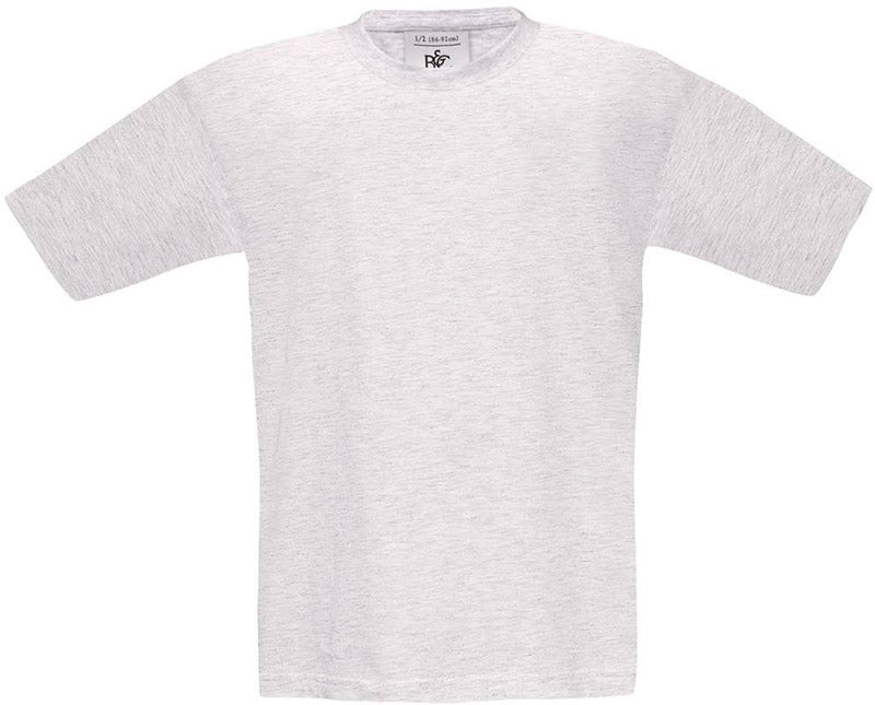 B&C | Exact 150 /kids ash
