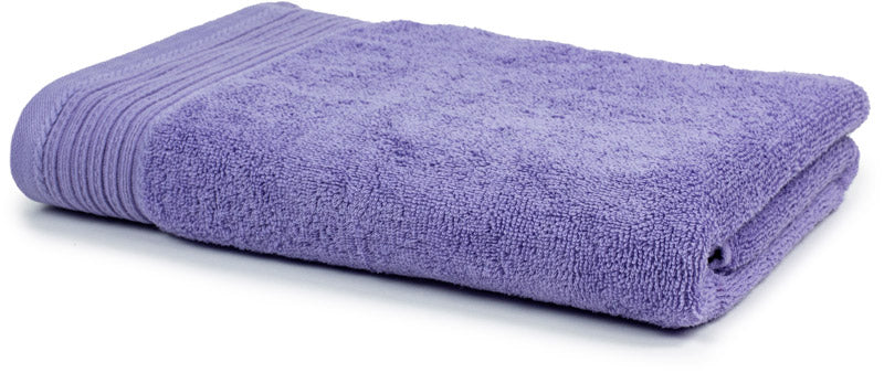 The One | Classic 70 lavender