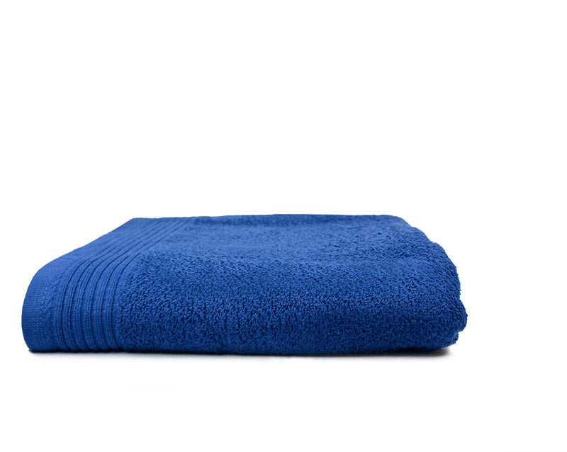 The One | Classic 70 navy
