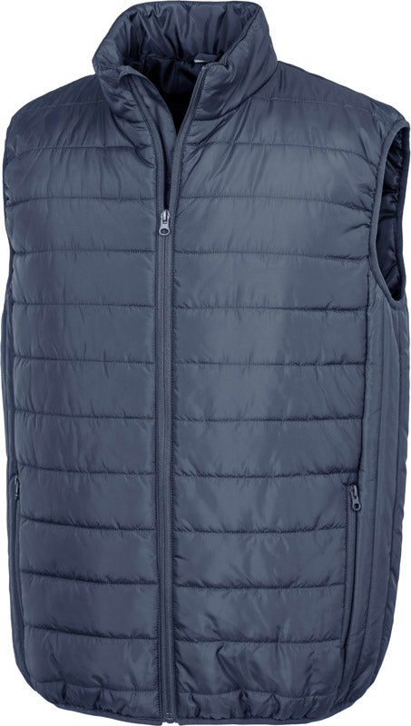 Result Core | R244X navy
