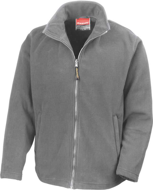 Result | R115M dove grey