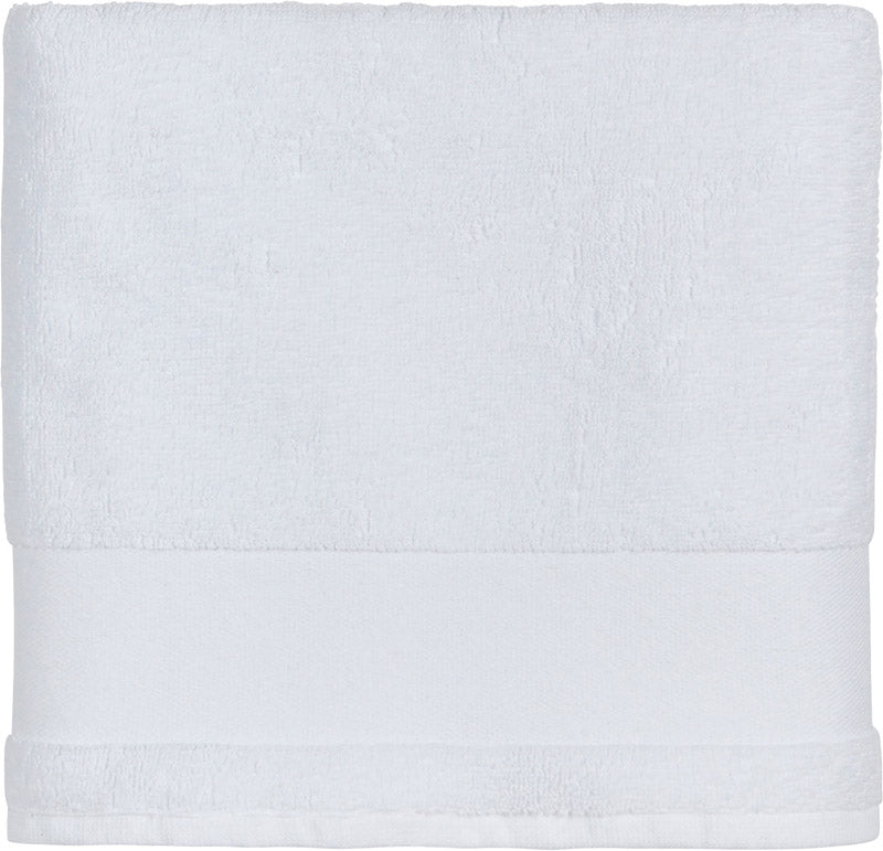 SOL'S | Peninsula 50 white