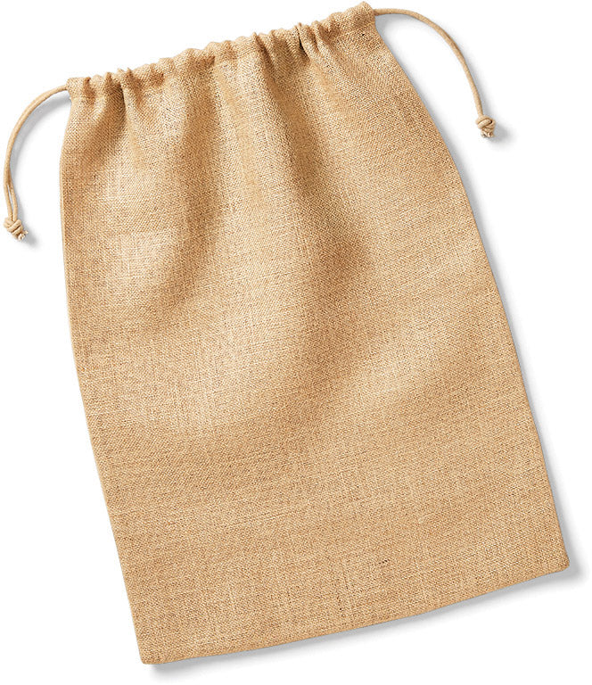 Westford Mill | W415 natural
