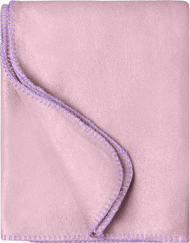 James & Nicholson | JN 1901 rose/purple