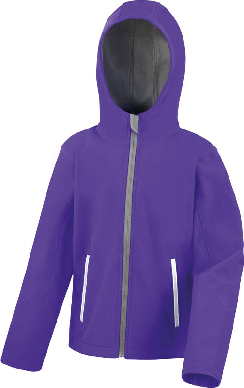 Result | R224JY purple/grey