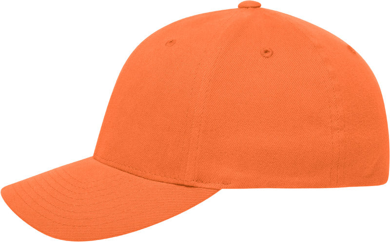 Myrtle Beach | MB 6181 orange