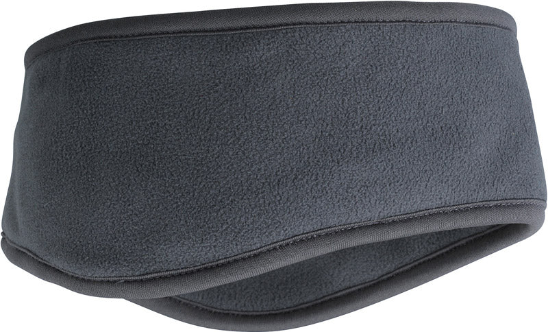 Myrtle Beach | MB 7929 dark grey