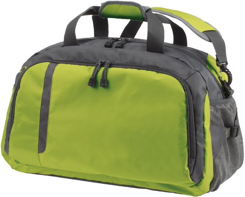 Halfar | 1806695 apple green
