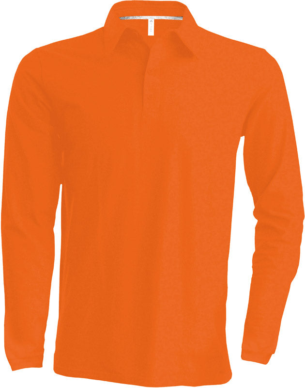 Kariban | K243 orange