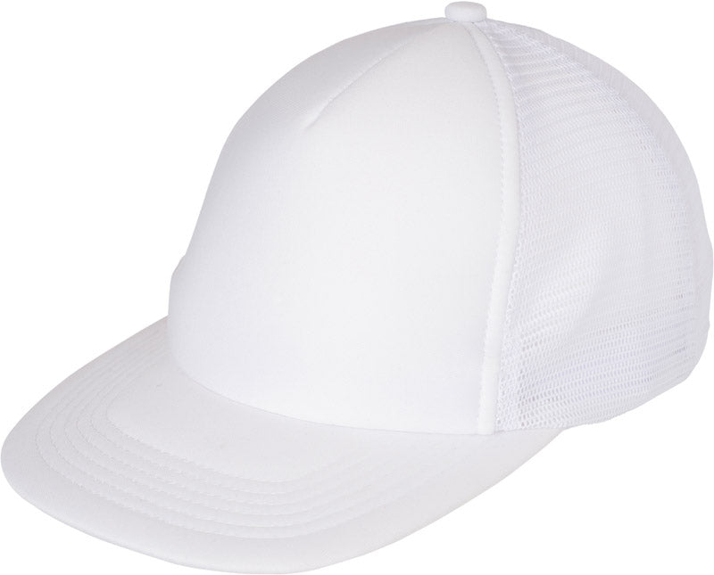 Myrtle Beach | MB 6211 white