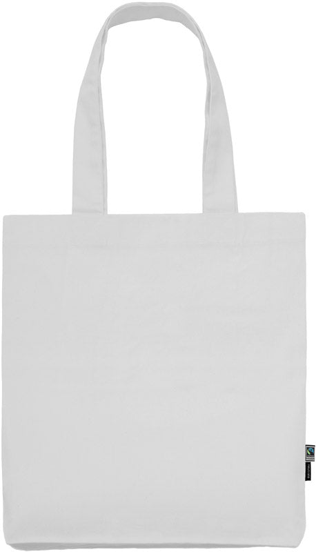 Neutral | O90003 white