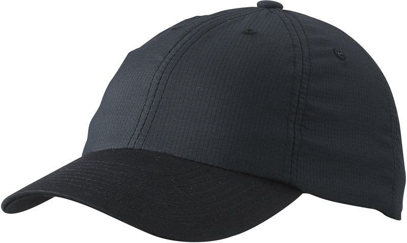 Myrtle Beach | MB 610 black