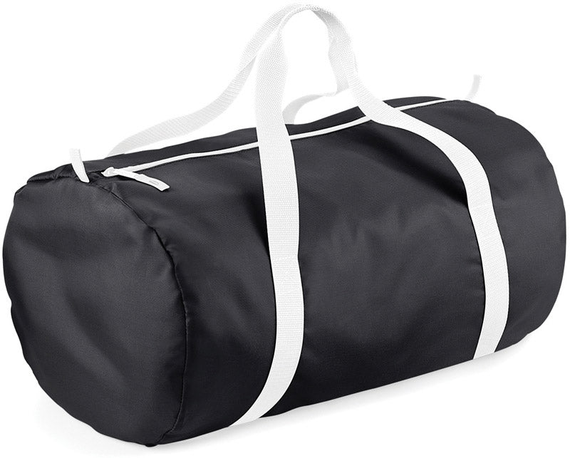 BagBase | BG150 black/white