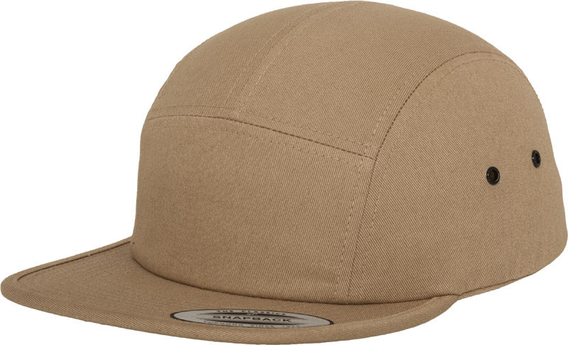 Flexfit | 7005 khaki