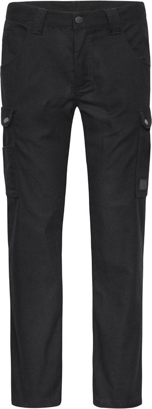 James & Nicholson | JN 877 (25-28) black - 25