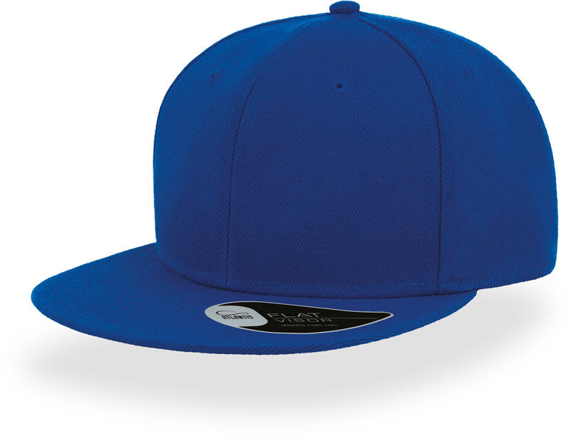 Atlantis | Kid Snap Back royal