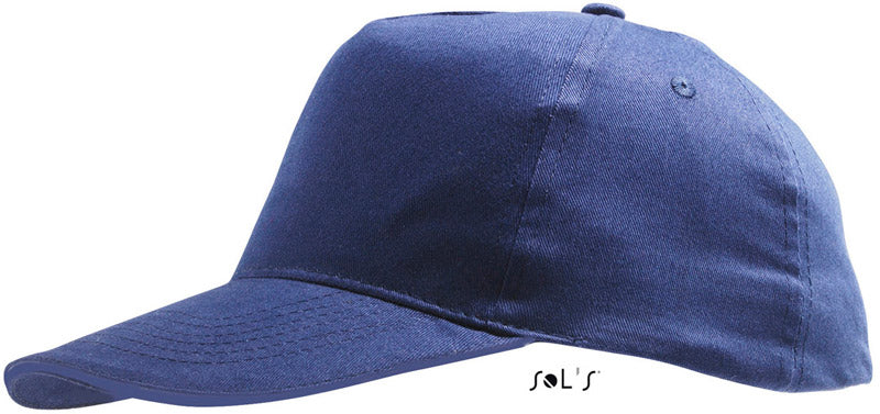 SOL'S | Sunny Kids french navy