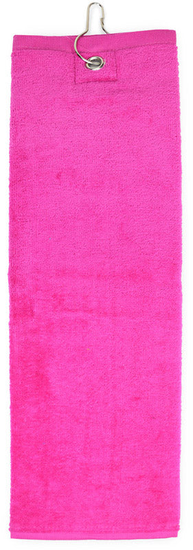 The One | Golf magenta