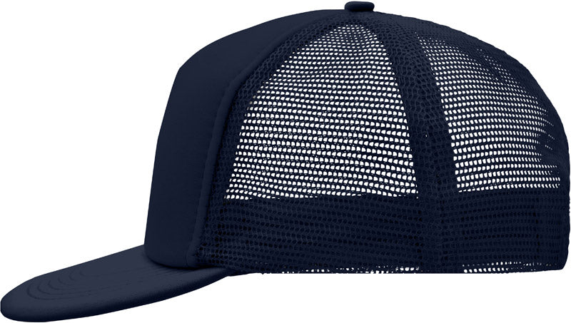 Myrtle Beach | MB 6207 navy/navy