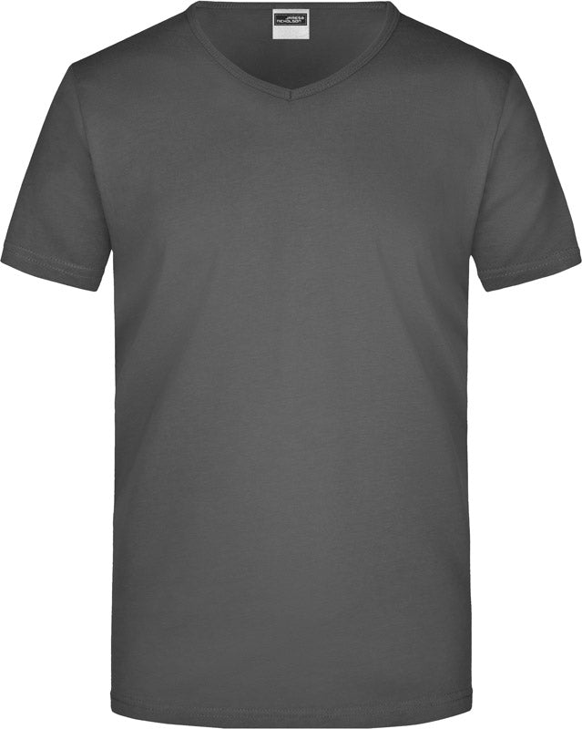 James & Nicholson | JN 912 graphite