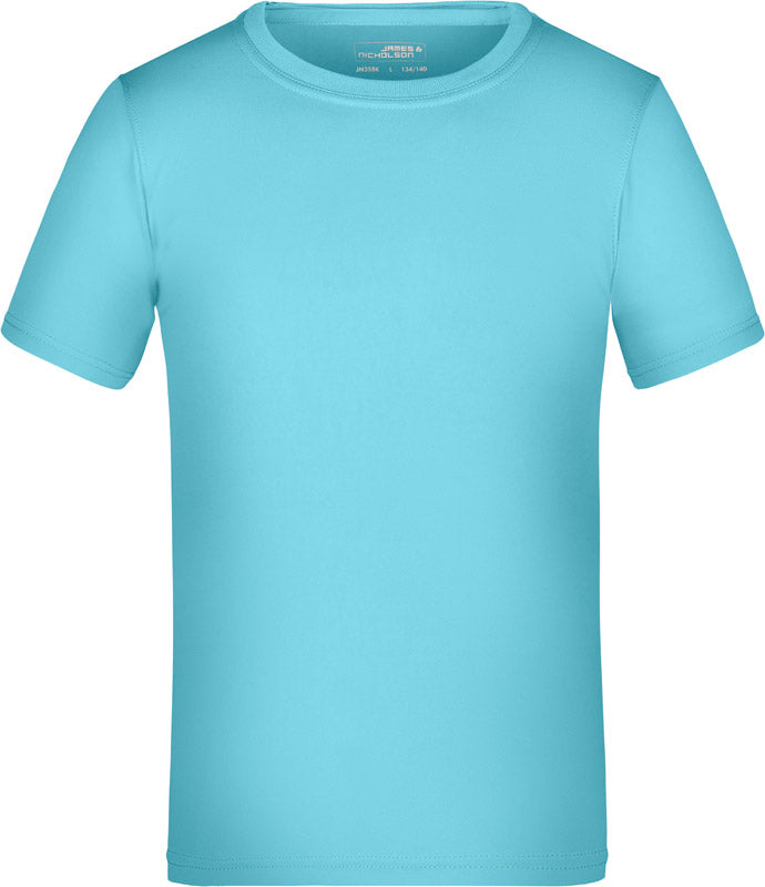 James & Nicholson | JN 358K pacific