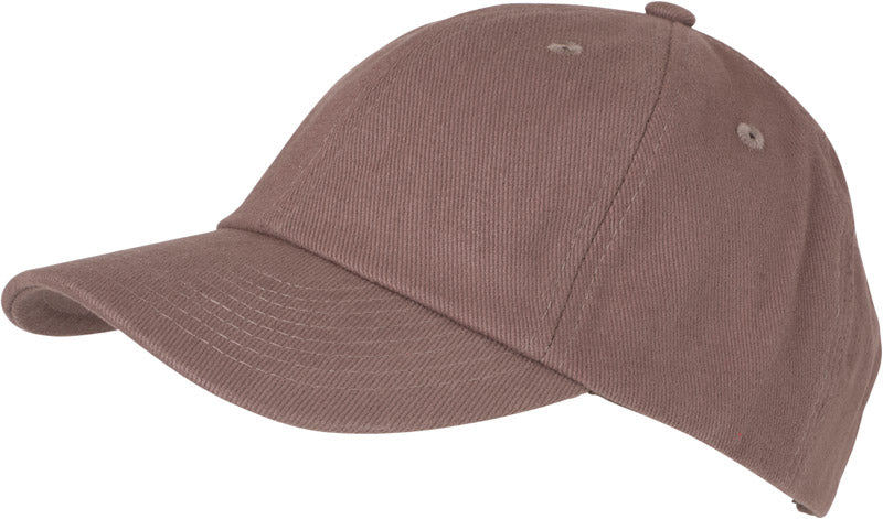 Myrtle Beach | MB 6223 dark grey