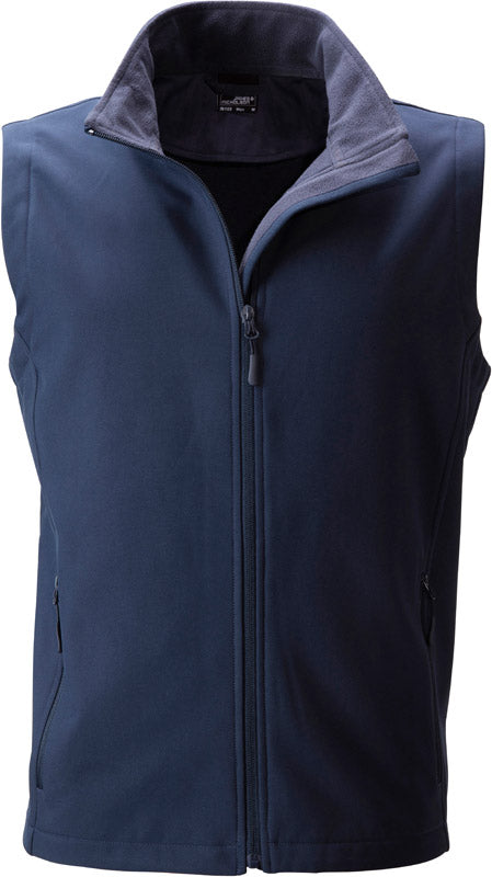 James & Nicholson | JN 1128 navy/navy
