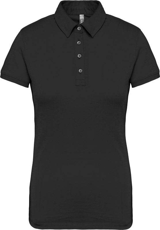 Kariban | K263 black