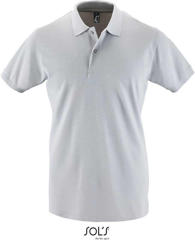 SOL'S | Perfect Men pure grey