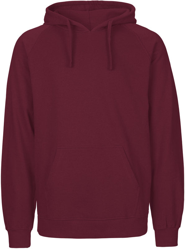 Neutral | O63101 bordeaux