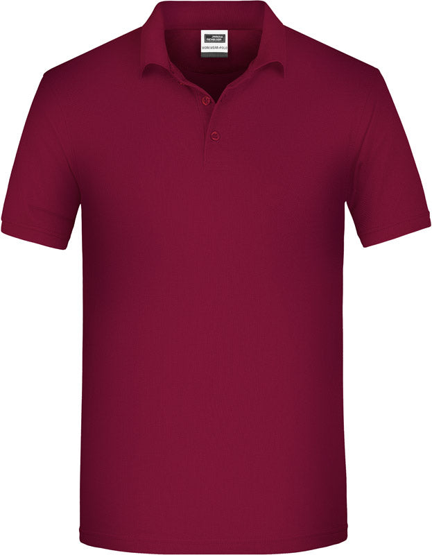 James & Nicholson | JN 874 wine