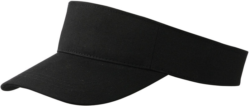 Myrtle Beach | MB 96 black