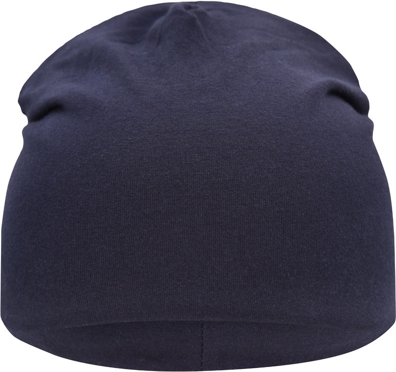 Myrtle Beach | MB 7100 navy
