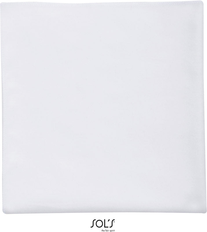 SOL'S | Atoll 30 white