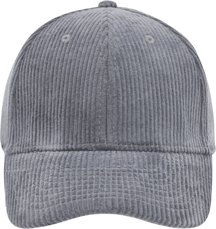Myrtle Beach | MB 6232 dark grey
