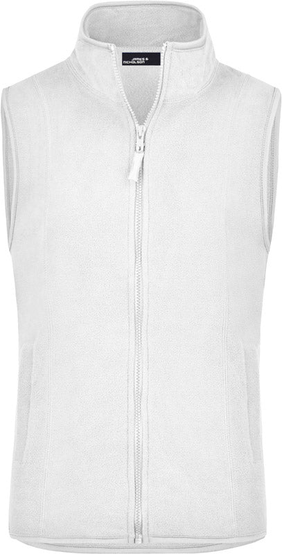 James & Nicholson | JN 48 white
