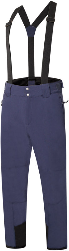 DARE2B Elite | DPW001 nightfall navy