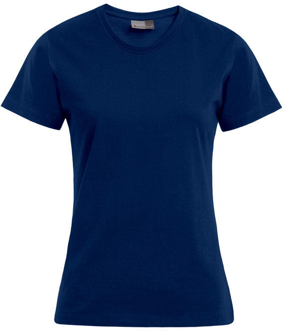 Promodoro | 3005 navy