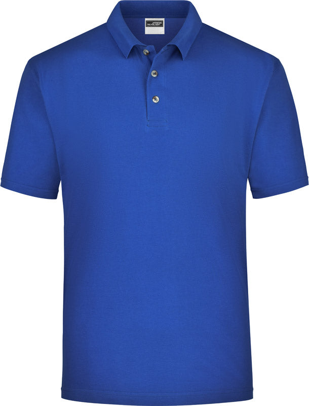 James & Nicholson | JN 20 dark royal