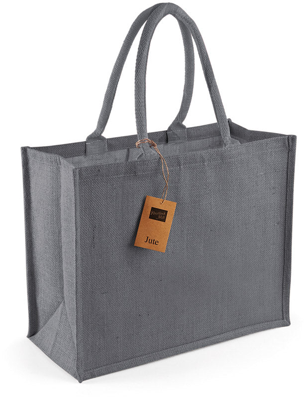 Westford Mill | W407 graphite grey/graphite grey