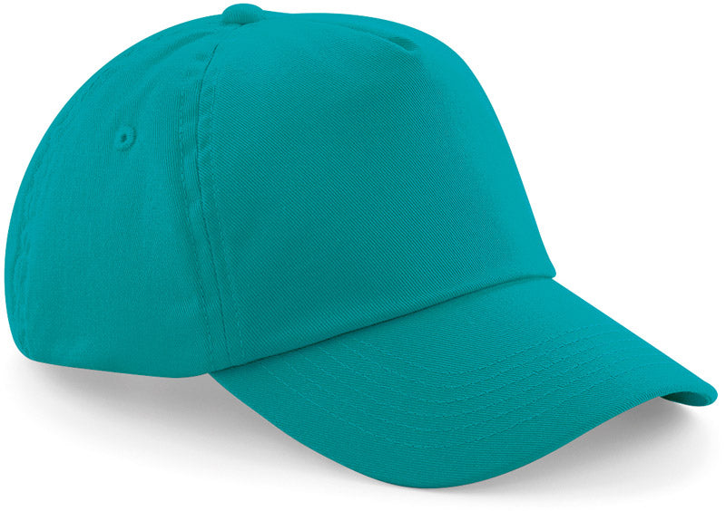 Beechfield | B10B emerald