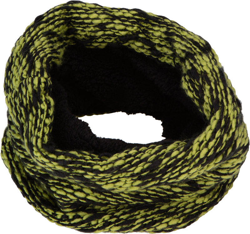 Myrtle Beach | MB 7304 kiwi/black