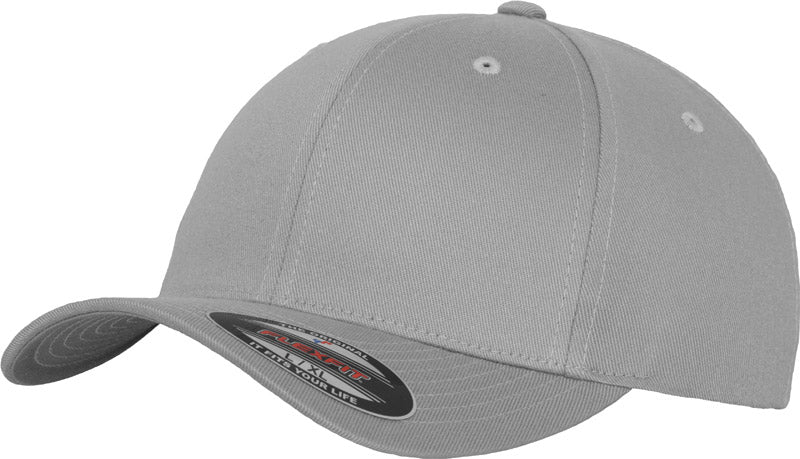 Flexfit | 6277 silver